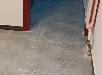叶城瓷砖空鼓维修公司分享下叶城地砖空鼓了怎么办